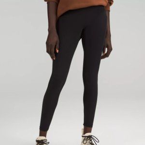 lululemon Align High-Rise Pant with Pockets 25"